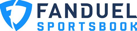 fanduel new jersey sportsbooks|Log In .